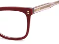 Polaroid Gafas Graduadas PLD D586 C9A