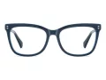 Polaroid PLD D586 PJP 54 Női szemüvegkeret (optikai keret)