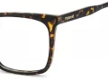 Polaroid Gafas Graduadas PLD D588 086