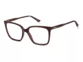 Polaroid Gafas Graduadas PLD D588 C9A