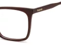 Polaroid Gafas Graduadas PLD D588 C9A