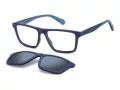 Polaroid Gafas Graduadas PLD D590/C FLL