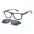 Polaroid Gafas Graduadas PLD D590/C FLL