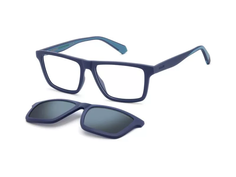 Polaroid Gafas Graduadas PLD D590/C FLL