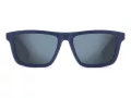 Polaroid Gafas Graduadas PLD D590/C FLL