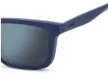 Polaroid Gafas Graduadas PLD D590/C FLL