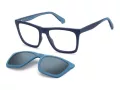 Polaroid Gafas Graduadas PLD D591/C FLL