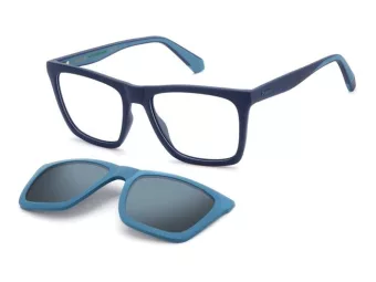 Polaroid Gafas Graduadas PLD D591/C FLL