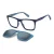 Polaroid Gafas Graduadas PLD D591/C FLL