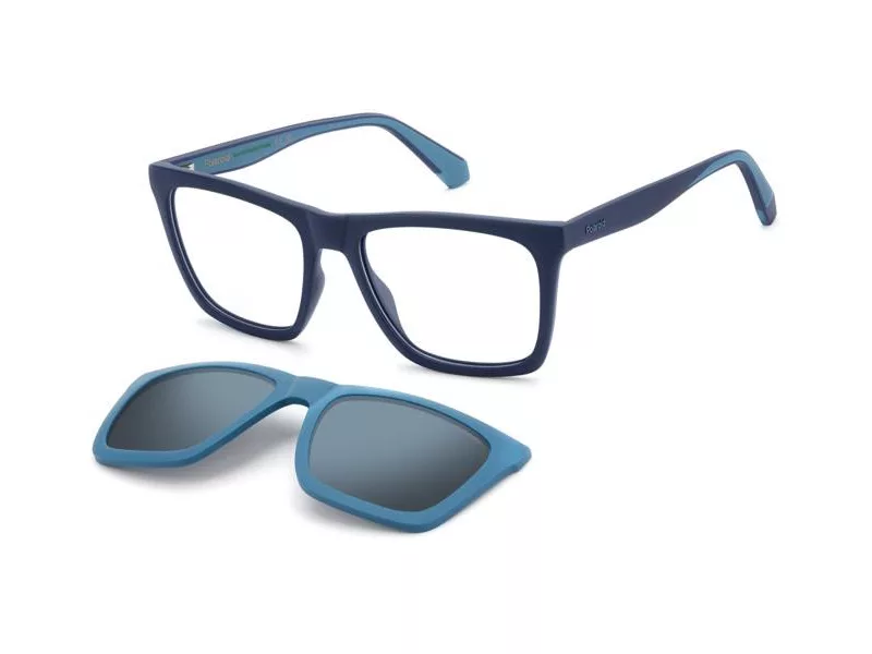Polaroid Gafas Graduadas PLD D591/C FLL