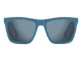 Polaroid Gafas Graduadas PLD D591/C FLL