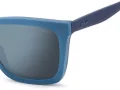 Polaroid Gafas Graduadas PLD D591/C FLL