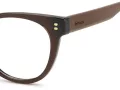 Polaroid Gafas Graduadas PLD D592 09Q