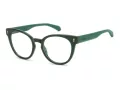 Polaroid Gafas Graduadas PLD D592 1ED