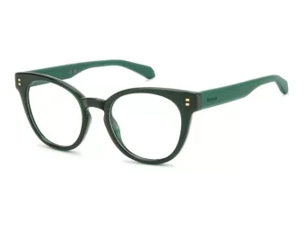 Polaroid Gafas Graduadas PLD D592 1ED