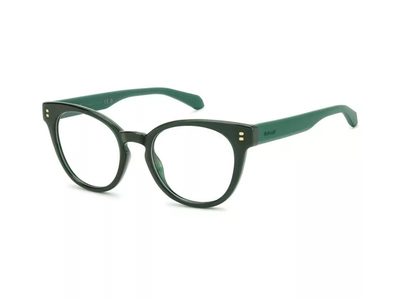 Polaroid Gafas Graduadas PLD D592 1ED