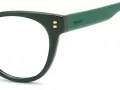 Polaroid Gafas Graduadas PLD D592 1ED