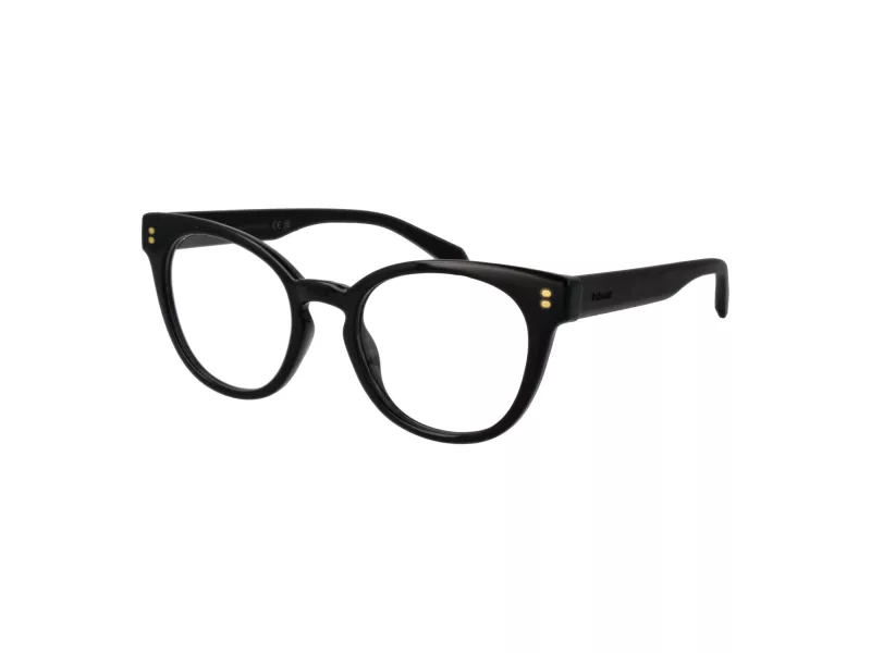 Polaroid PLD D592 80720 51 Női szemüvegkeret (optikai keret)