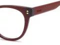 Polaroid Gafas Graduadas PLD D592 C9A