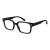 Polaroid Gafas Graduadas PLD D593 80719