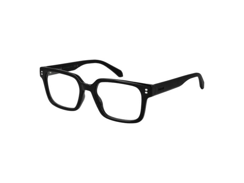Polaroid Gafas Graduadas PLD D593 80719