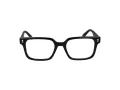 Polaroid Gafas Graduadas PLD D593 80719