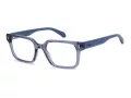 Polaroid Gafas Graduadas PLD D593 PJP