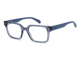 Polaroid Gafas Graduadas PLD D593 PJP