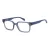 Polaroid Gafas Graduadas PLD D593 PJP