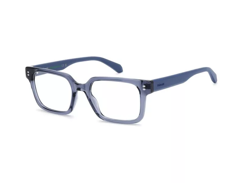 Polaroid Gafas Graduadas PLD D593 PJP