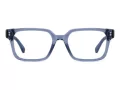 Polaroid Gafas Graduadas PLD D593 PJP