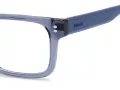 Polaroid Gafas Graduadas PLD D593 PJP