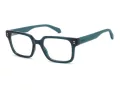 Polaroid Gafas Graduadas PLD D593 ZI9