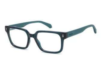 Polaroid Gafas Graduadas PLD D593 ZI9