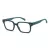 Polaroid Gafas Graduadas PLD D593 ZI9