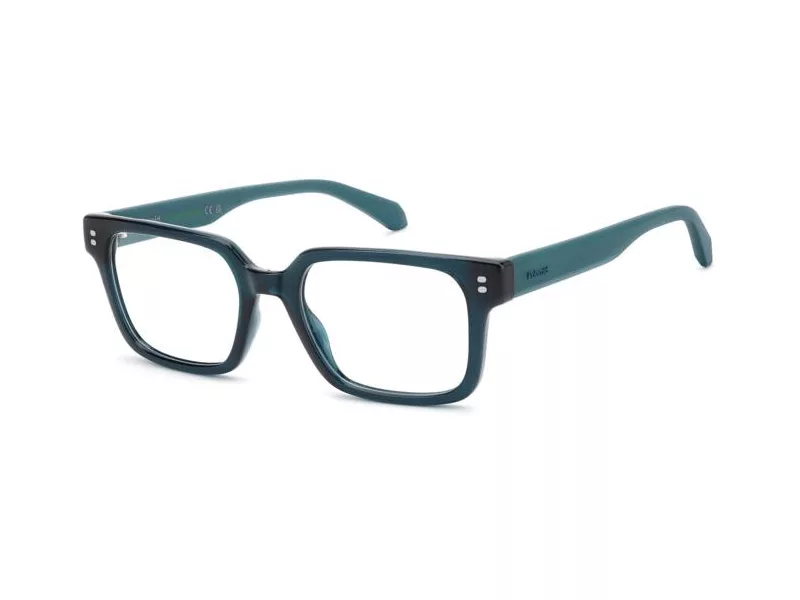 Polaroid Gafas Graduadas PLD D593 ZI9