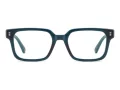 Polaroid Gafas Graduadas PLD D593 ZI9