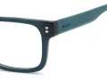 Polaroid Gafas Graduadas PLD D593 ZI9
