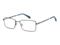 Polaroid Gafas Graduadas PLD D595 KJ1
