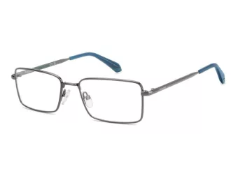 Polaroid Gafas Graduadas PLD D595 KJ1
