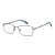 Polaroid Gafas Graduadas PLD D595 KJ1