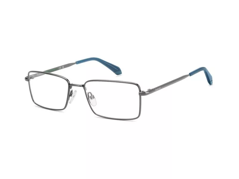 Polaroid Gafas Graduadas PLD D595 KJ1