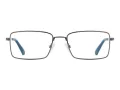 Polaroid Gafas Graduadas PLD D595 KJ1