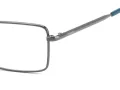 Polaroid Gafas Graduadas PLD D595 KJ1
