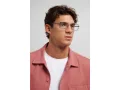Polaroid Gafas Graduadas PLD D595 KJ1