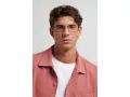 Polaroid Gafas Graduadas PLD D595 KJ1