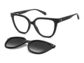 Polaroid Gafas Graduadas PLD D596/C 08A