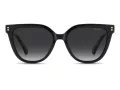 Polaroid Gafas Graduadas PLD D596/C 08A