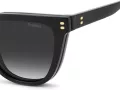 Polaroid Gafas Graduadas PLD D596/C 08A