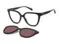 Polaroid Gafas Graduadas PLD D596/C 807